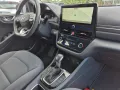 Hyundai IONIQ 1.6 GDi HEV // HYBRID // 2022 !!