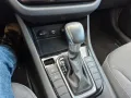 Hyundai IONIQ 1.6 GDi HEV // HYBRID // 2022 !!