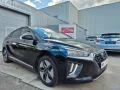 Hyundai IONIQ 1.6 GDi HEV // HYBRID // 2022 !!