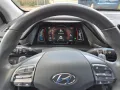 Hyundai IONIQ 1.6 GDi HEV // HYBRID // 2022 !!