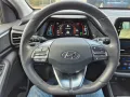Hyundai IONIQ 1.6 GDi HEV // HYBRID // 2022 !!