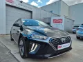 Hyundai IONIQ 1.6 GDi HEV // HYBRID // 2022 !!