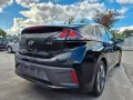 Hyundai IONIQ 1.6 GDi HEV // HYBRID // 2022 !!