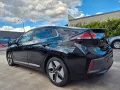 Hyundai IONIQ 1.6 GDi HEV // HYBRID // 2022 !!