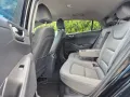Hyundai IONIQ 1.6 GDi HEV // HYBRID // 2022 !!
