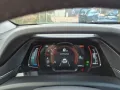 Hyundai IONIQ 1.6 GDi HEV // HYBRID // 2022 !!
