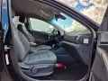Hyundai IONIQ 1.6 GDi HEV // HYBRID // 2022 !!