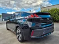 Hyundai IONIQ 1.6 GDi HEV // HYBRID // 2022 !!