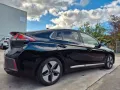 Hyundai IONIQ 1.6 GDi HEV // HYBRID // 2022 !!