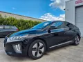 Hyundai IONIQ 1.6 GDi HEV // HYBRID // 2022 !!