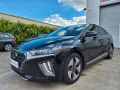 Hyundai IONIQ 1.6 GDi HEV // HYBRID // 2022 !!