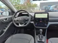 Hyundai IONIQ 1.6 GDi HEV // HYBRID // 2022 !!