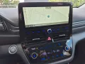 Hyundai IONIQ 1.6 GDi HEV // HYBRID // 2022 !!