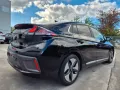 Hyundai IONIQ 1.6 GDi HEV // HYBRID // 2022 !!