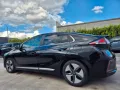 Hyundai IONIQ 1.6 GDi HEV // HYBRID // 2022 !!