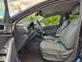 Hyundai IONIQ 1.6 GDi HEV // HYBRID // 2022 !!