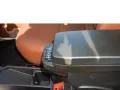 Toyota 71 AT 4.0 V6 Petrol Full Option VX T1 -OUT OF EU