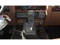 Toyota 71 AT 4.0 V6 Petrol Full Option VX T1 -OUT OF EU