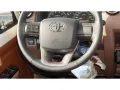 Toyota 71 AT 4.0 V6 Petrol Full Option VX T1 -OUT OF EU