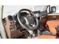 Toyota 71 AT 4.0 V6 Petrol Full Option VX T1 -OUT OF EU