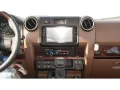 Toyota 71 AT 4.0 V6 Petrol Full Option VX T1 -OUT OF EU