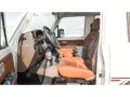 Toyota 71 AT 4.0 V6 Petrol Full Option VX T1 -OUT OF EU