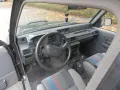 Daihatsu Feroza/Sportrak Hard Top + Soft Top Allrad