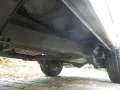 Daihatsu Feroza/Sportrak Hard Top + Soft Top Allrad