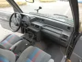 Daihatsu Feroza/Sportrak Hard Top + Soft Top Allrad