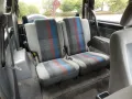 Daihatsu Feroza/Sportrak Hard Top + Soft Top Allrad