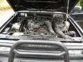 Daihatsu Feroza/Sportrak Hard Top + Soft Top Allrad