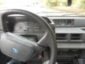 Daihatsu Feroza/Sportrak Hard Top + Soft Top Allrad