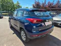 BAIC Beijing X35 LED, 6.Gang, PDC