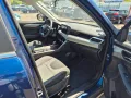 BAIC Beijing X35 LED, 6.Gang, PDC