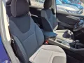 BAIC Beijing X35 LED, 6.Gang, PDC
