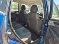 BAIC Beijing X35 LED, 6.Gang, PDC