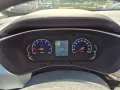 BAIC Beijing X35 LED, 6.Gang, PDC