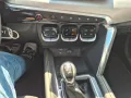 BAIC Beijing X35 LED, 6.Gang, PDC
