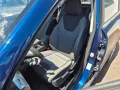 BAIC Beijing X35 LED, 6.Gang, PDC
