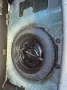 BAIC Beijing X35 LED, 6.Gang, PDC