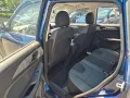 BAIC Beijing X35 LED, 6.Gang, PDC