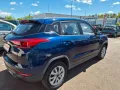 BAIC Beijing X35 LED, 6.Gang, PDC