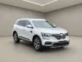 Renault Koleos 1.3 TCE Initiale Paris  1.Hand/Massage