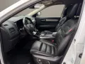 Renault Koleos 1.3 TCE Initiale Paris  1.Hand/Massage