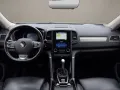 Renault Koleos 1.3 TCE Initiale Paris  1.Hand/Massage
