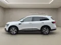 Renault Koleos 1.3 TCE Initiale Paris  1.Hand/Massage
