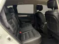 Renault Koleos 1.3 TCE Initiale Paris  1.Hand/Massage