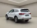 Renault Koleos 1.3 TCE Initiale Paris  1.Hand/Massage
