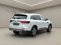Renault Koleos 1.3 TCE Initiale Paris  1.Hand/Massage