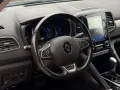 Renault Koleos 1.3 TCE Initiale Paris  1.Hand/Massage